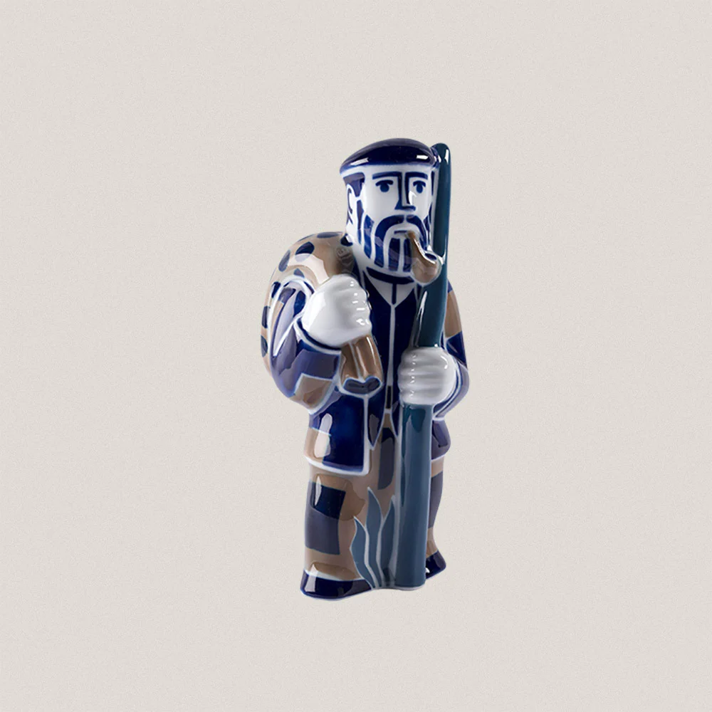 Miniatura 1