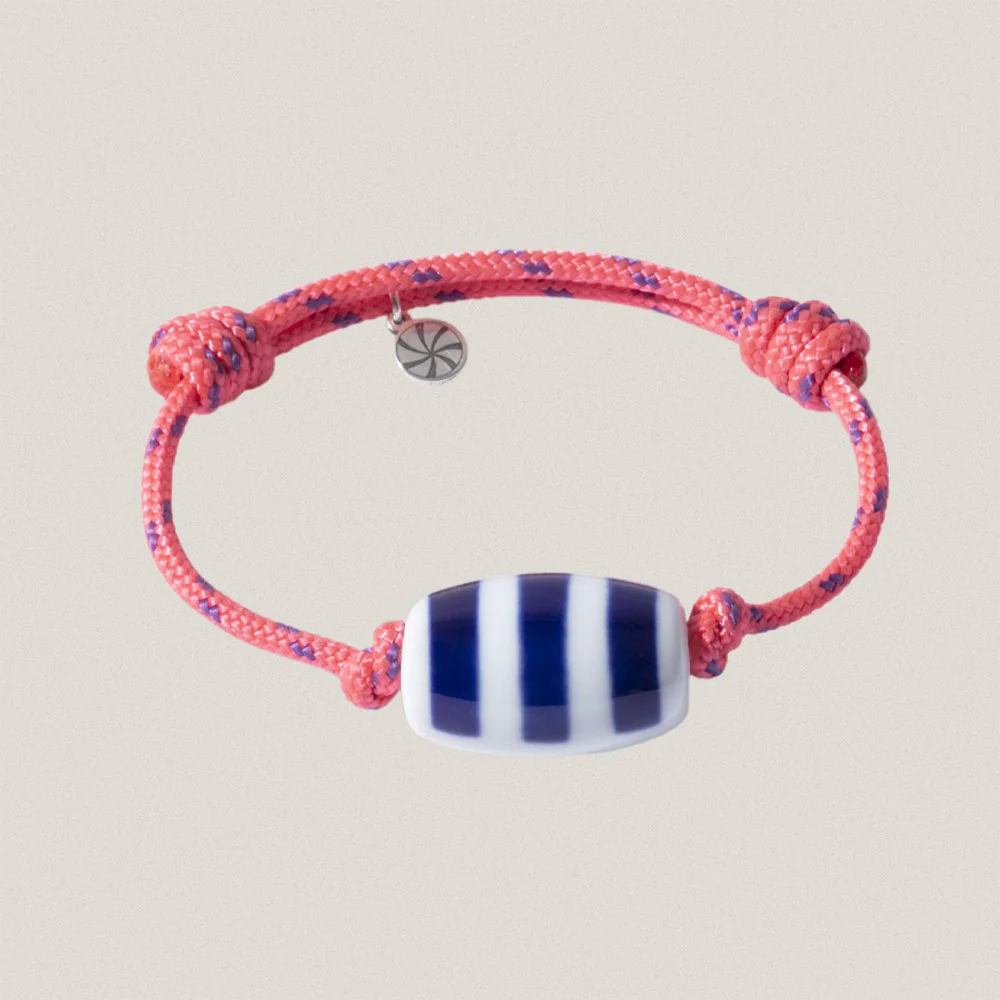 Baliza Bracelet