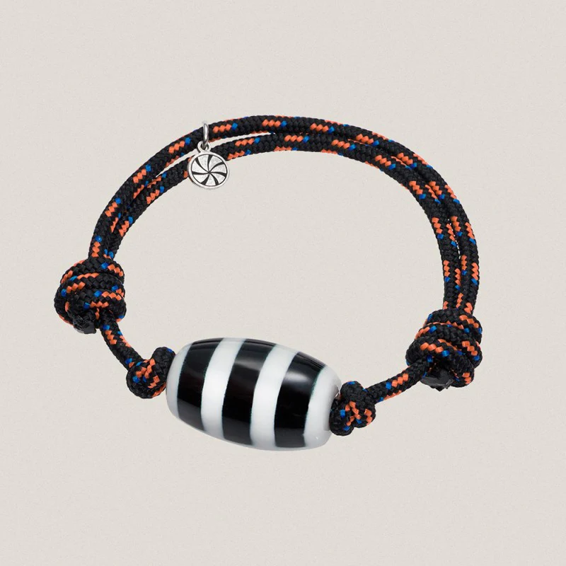 Baliza Bracelet - Image 2