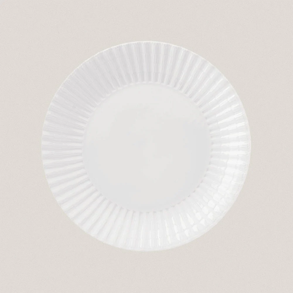 Dinner Set 6 services Cuncha - Image 5