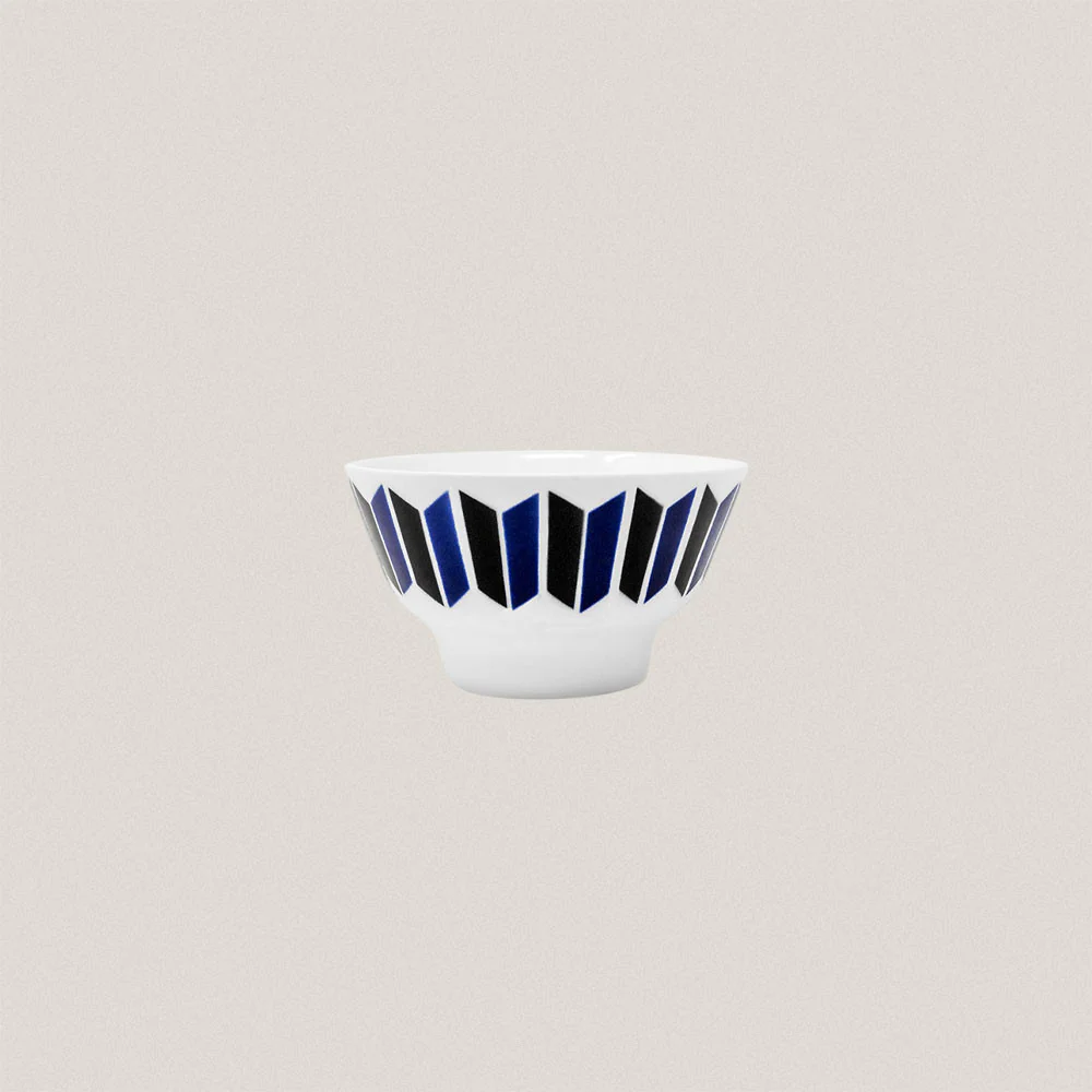 Bowl Diédrico - Image 3