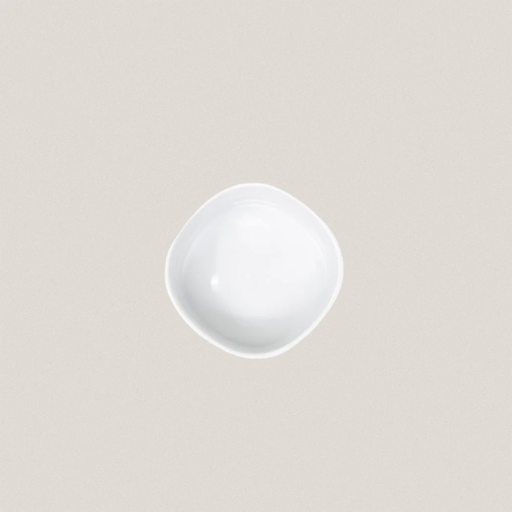 Bowl Forma P - Image 3