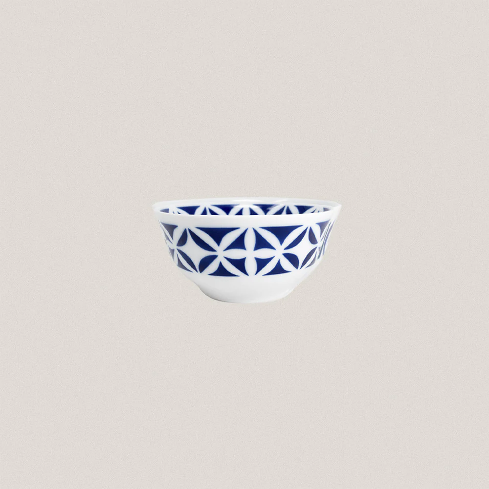 Bowl Martiño - Image 3