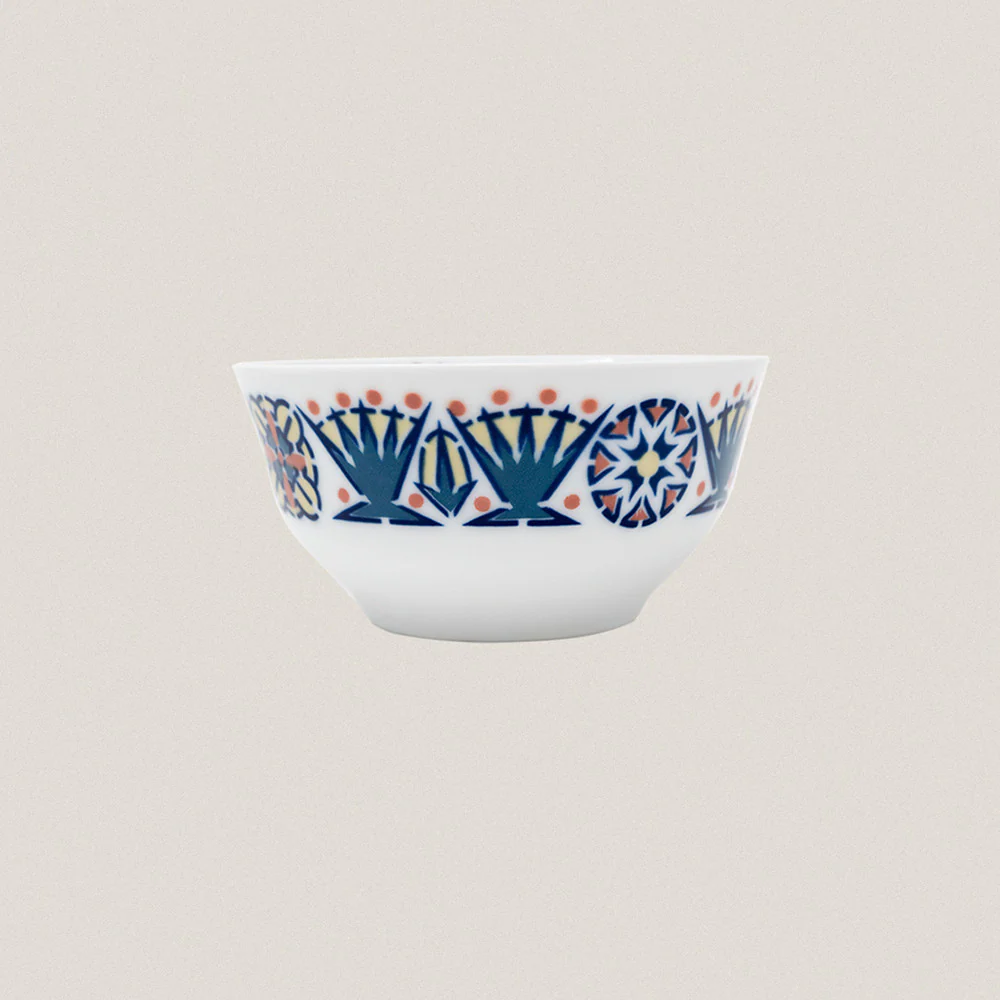 Bowl Toxo Color - Image 4
