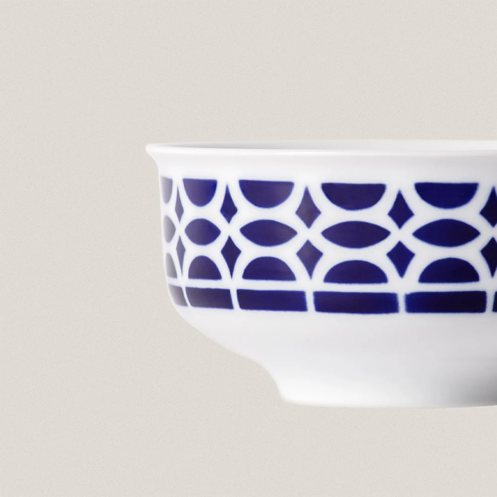 Bowl Viz - Image 3