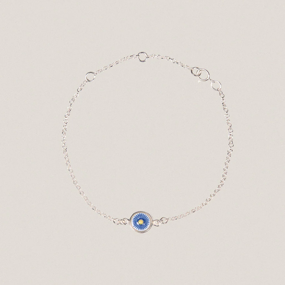 Bracelet Menta