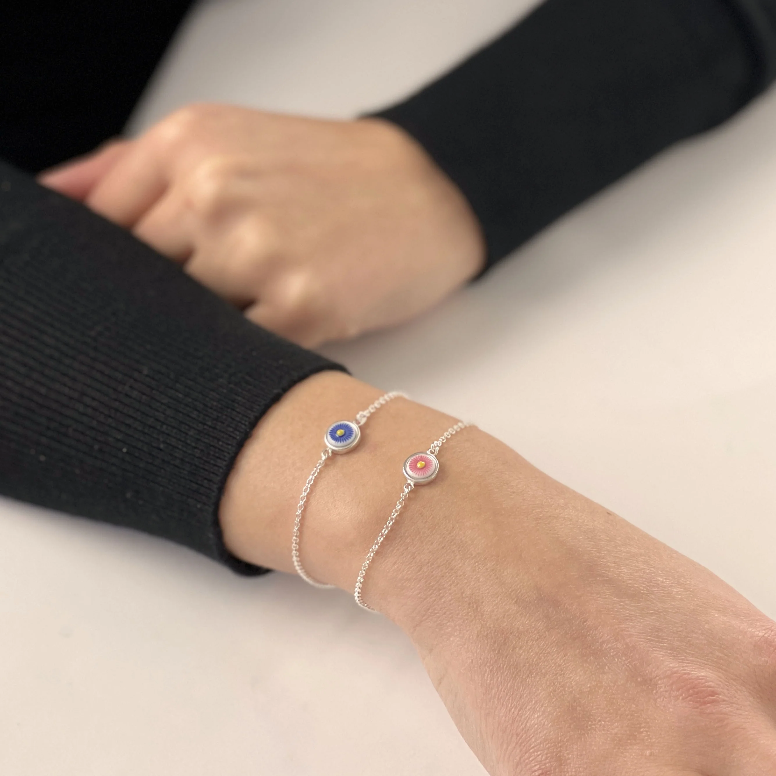 Bracelet Menta - Image 2