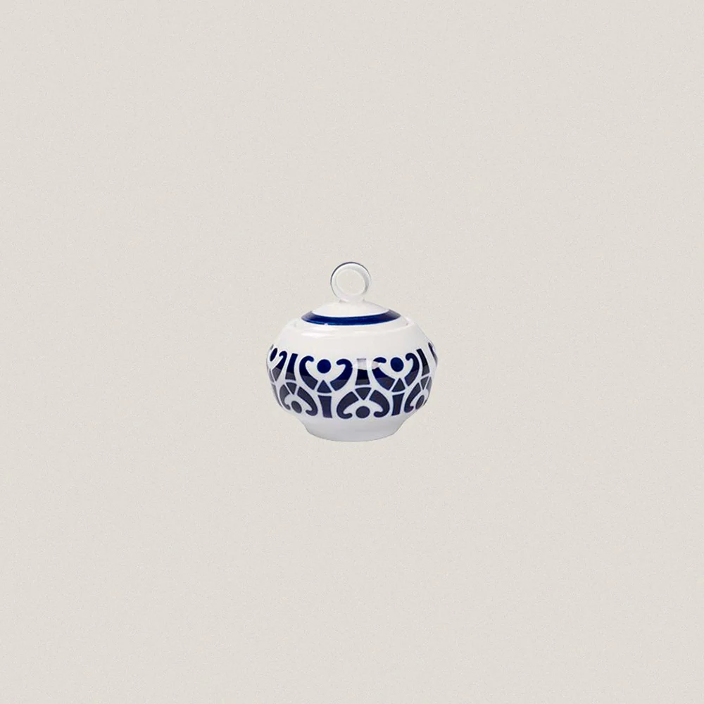 Breakfast Set 2 services Contra - Image 4
