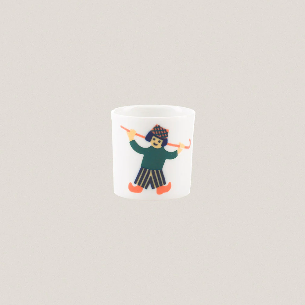 Miniatura 1