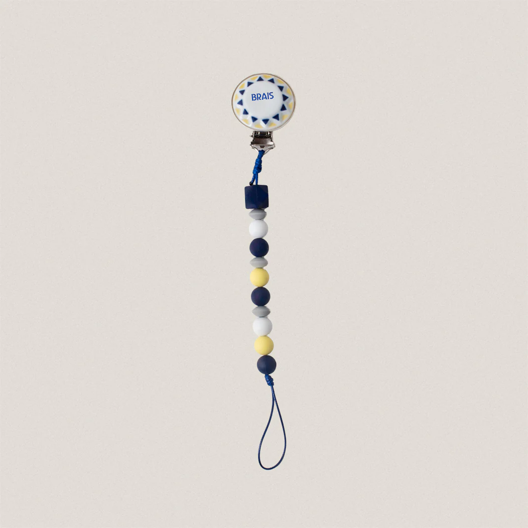 Chupetero personalizable - Image 2