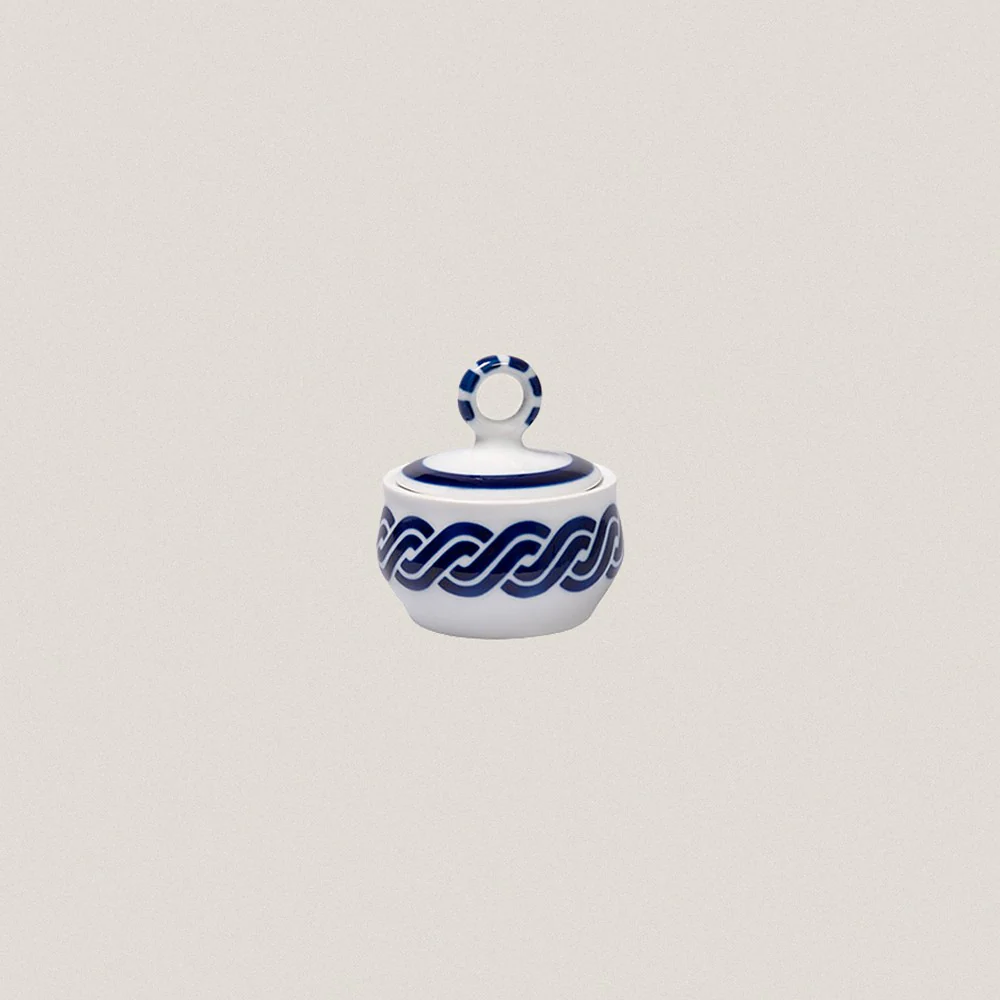 Coffee Set 12 services Cadrelo - Image 5