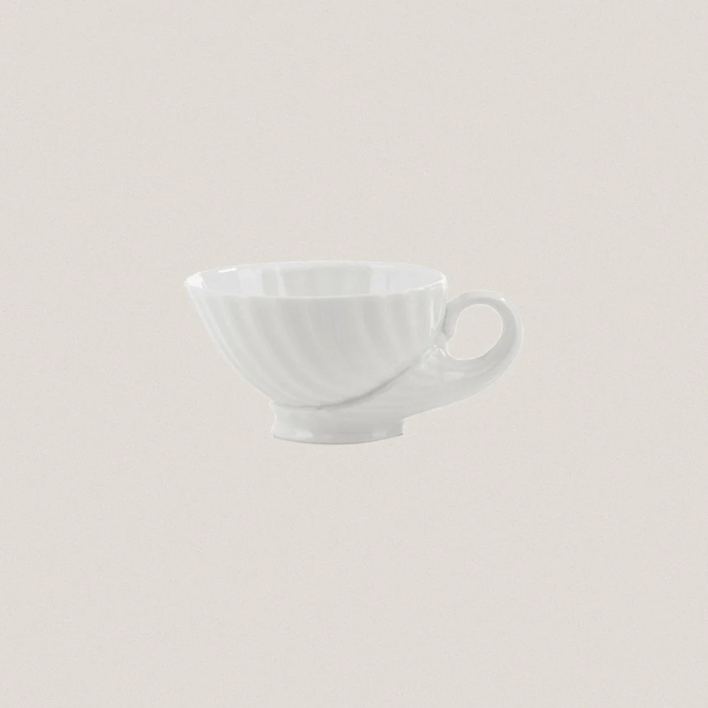 Coffee Set 12 services Cuncha - Image 3