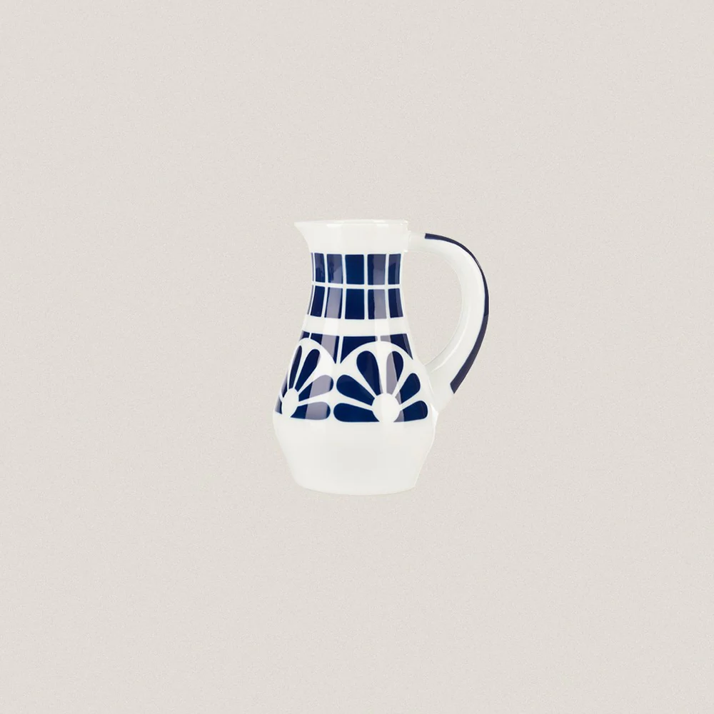 Coffee Set 12 services Galerías 2 - Image 4