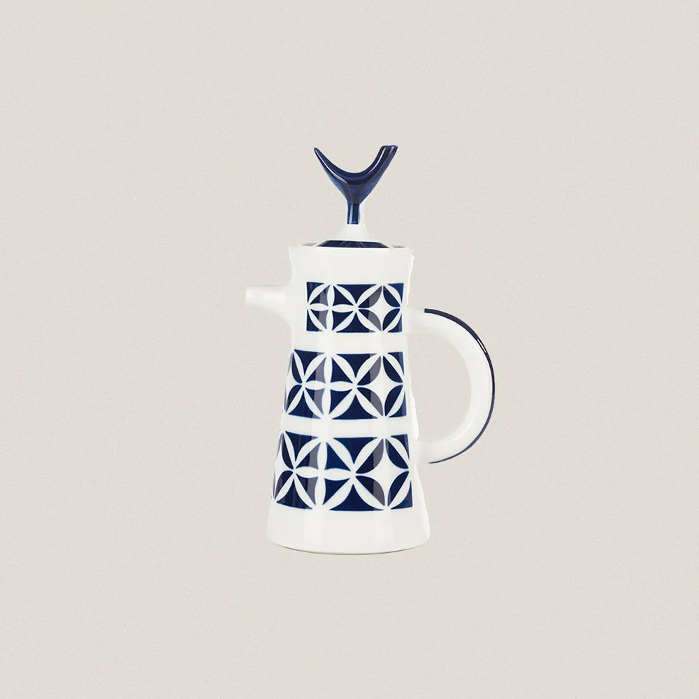Coffee Set 12 services Martiño - Image 4