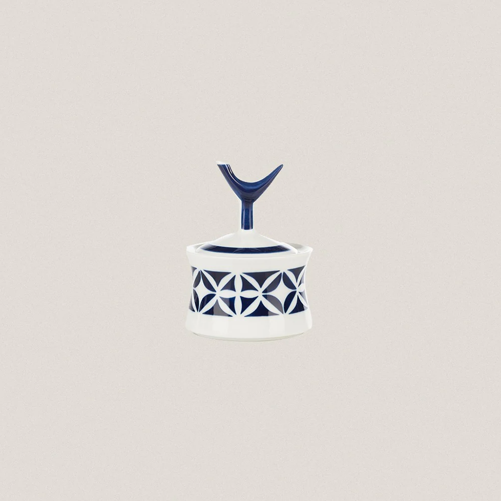 Coffee Set 12 services Martiño - Image 6