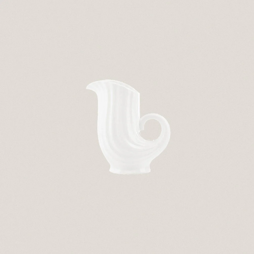 Coffee Set 6 services Cuncha - Image 4