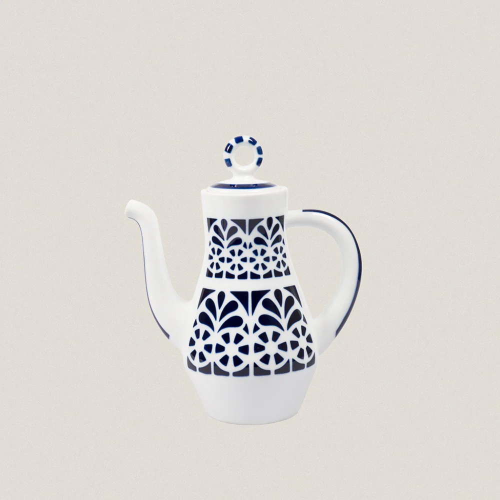 Coffee Set 6 services Viz - Image 3