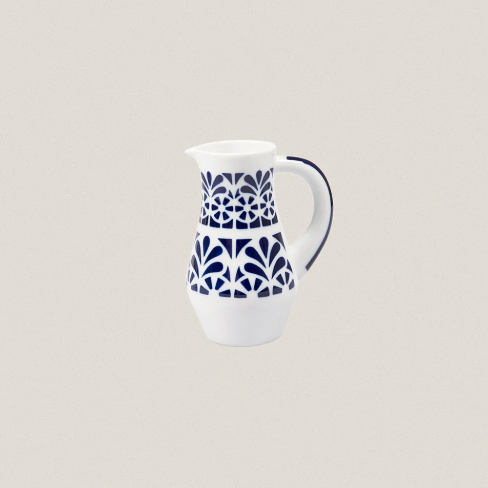 Coffee Set 6 services Viz - Image 4
