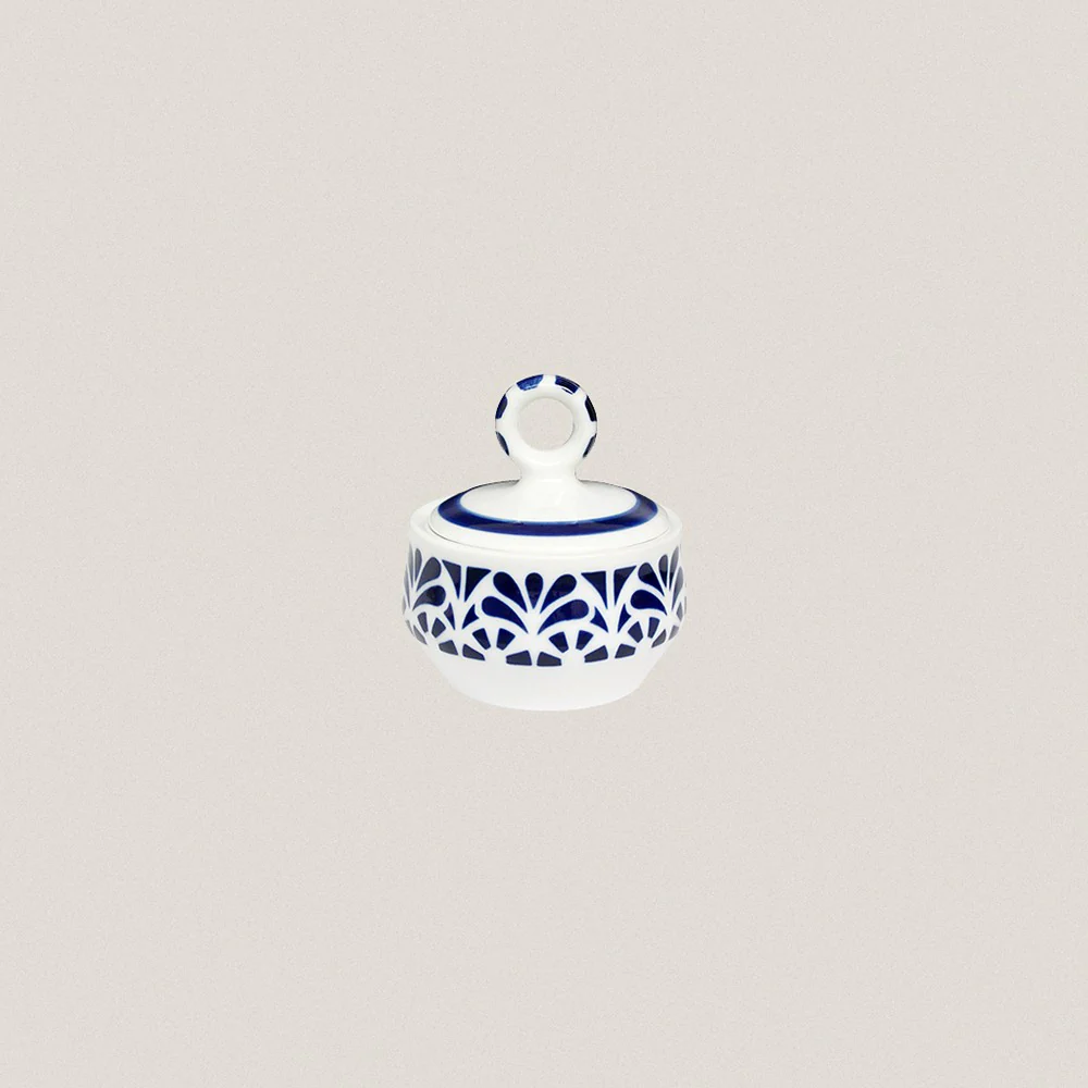 Coffee Set 6 services Viz - Image 5