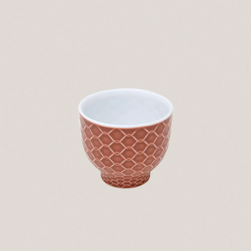 Cup Rede Tile Pink - Image 3