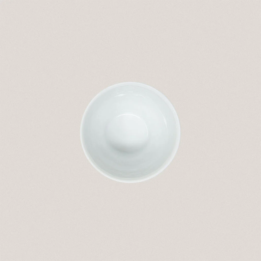 Cup Rede Tile Pink - Image 5