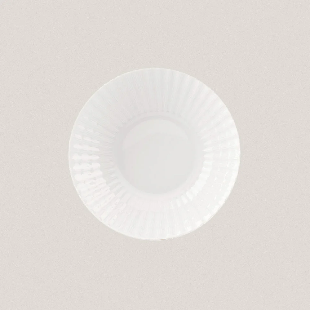 Dinner Set 6 services Cuncha - Image 6