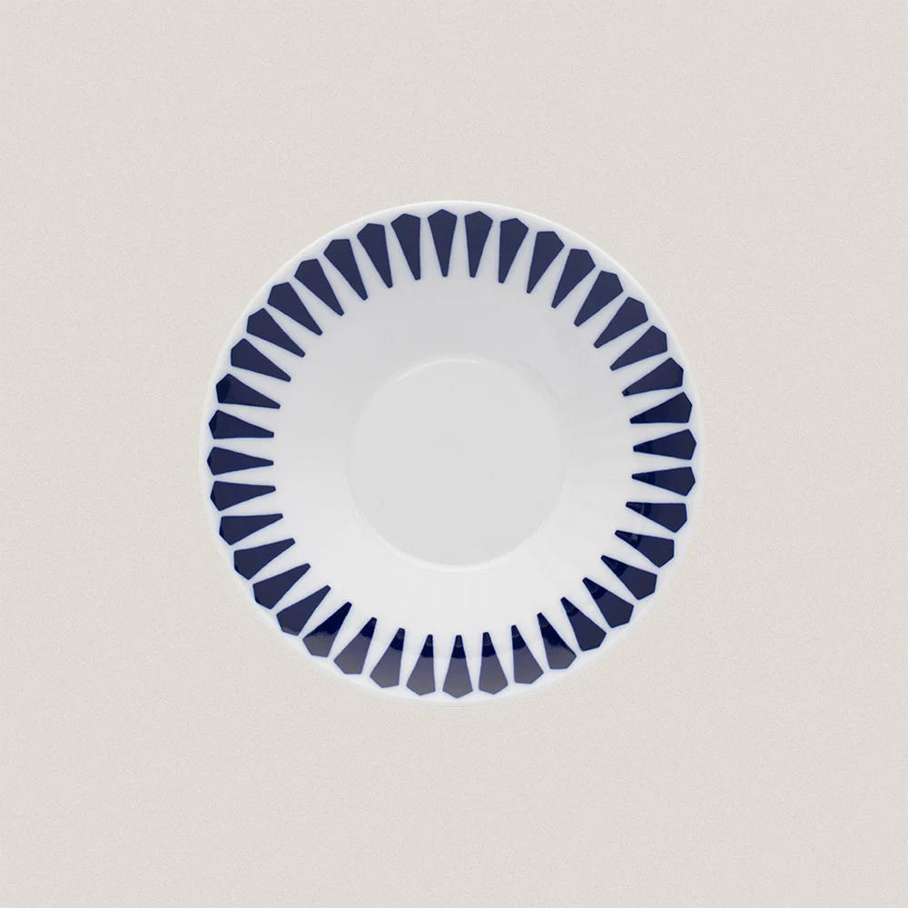 Dinner Set 6 services Estrela - Image 4