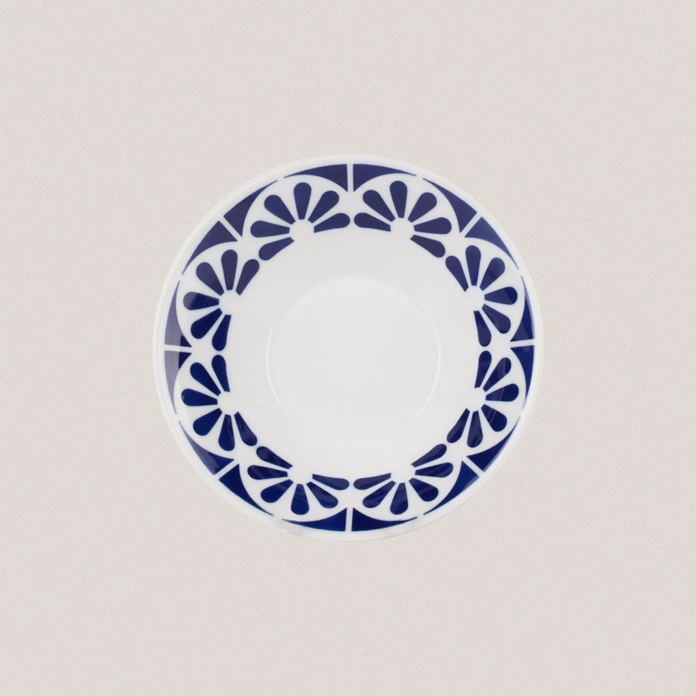 Dinner Set 12 services Galerías 2 - Image 3
