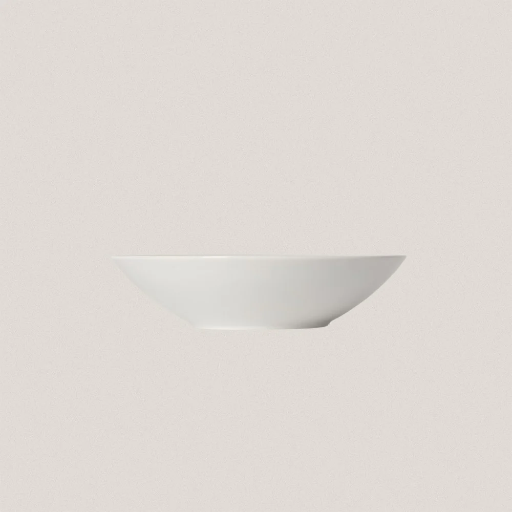 Deep Plate Portomarínico - Image 3