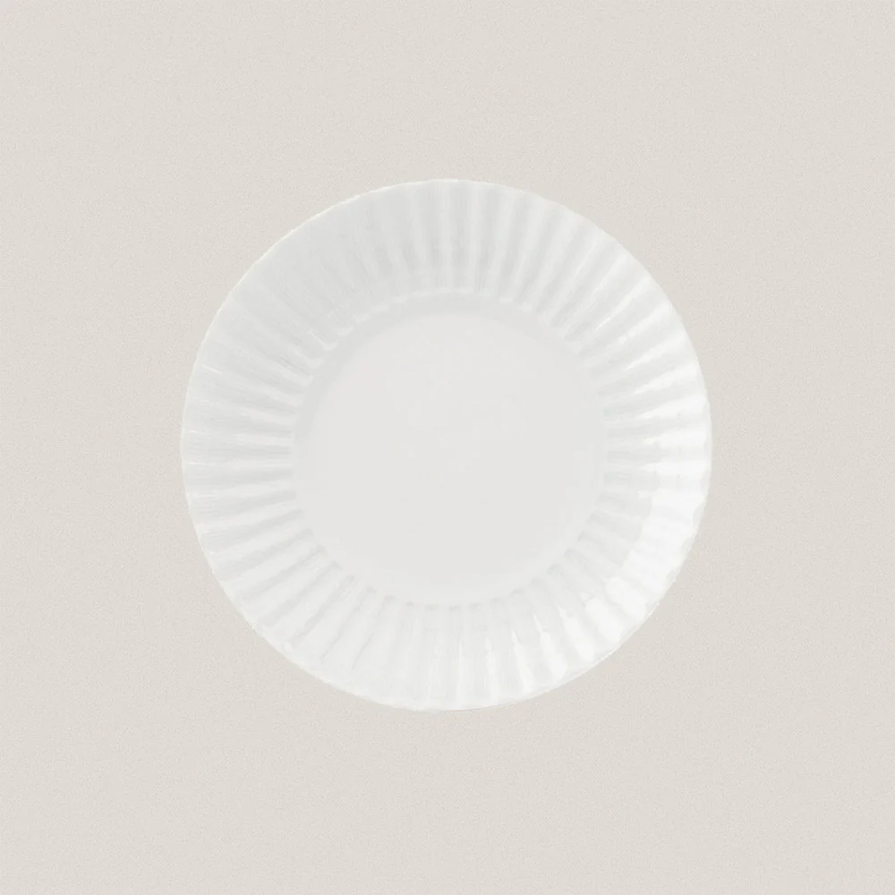 Dinner Set 6 services Cuncha - Image 7
