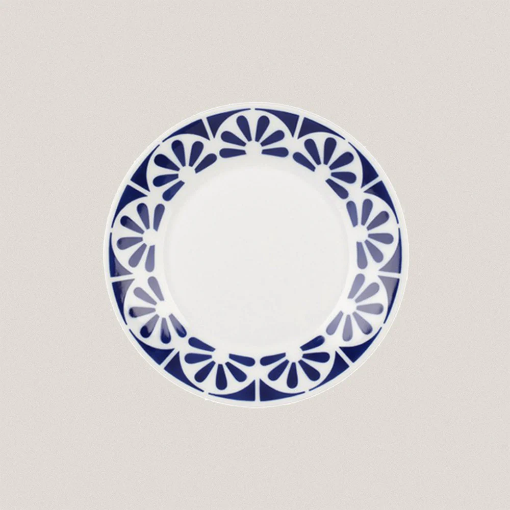 Dinner Set 12 services Galerías 2 - Image 4