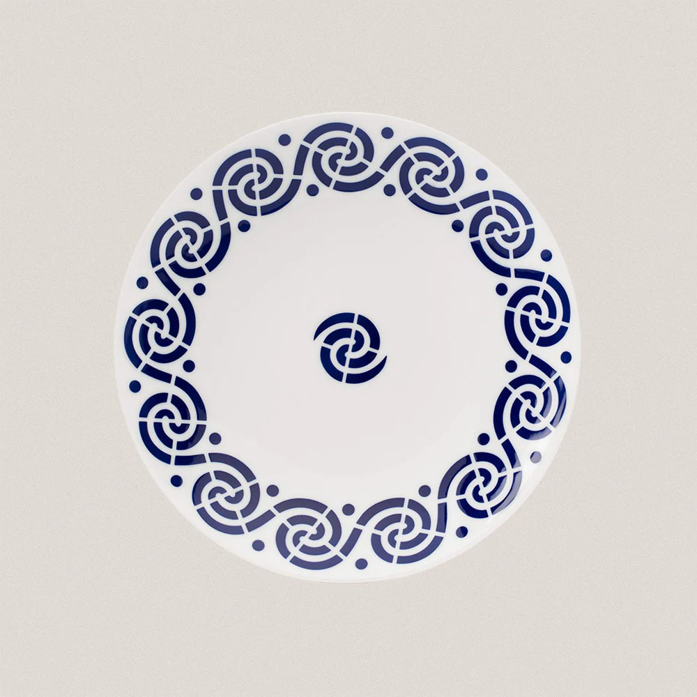 Dinner Set 6 services Espiroide - Image 8