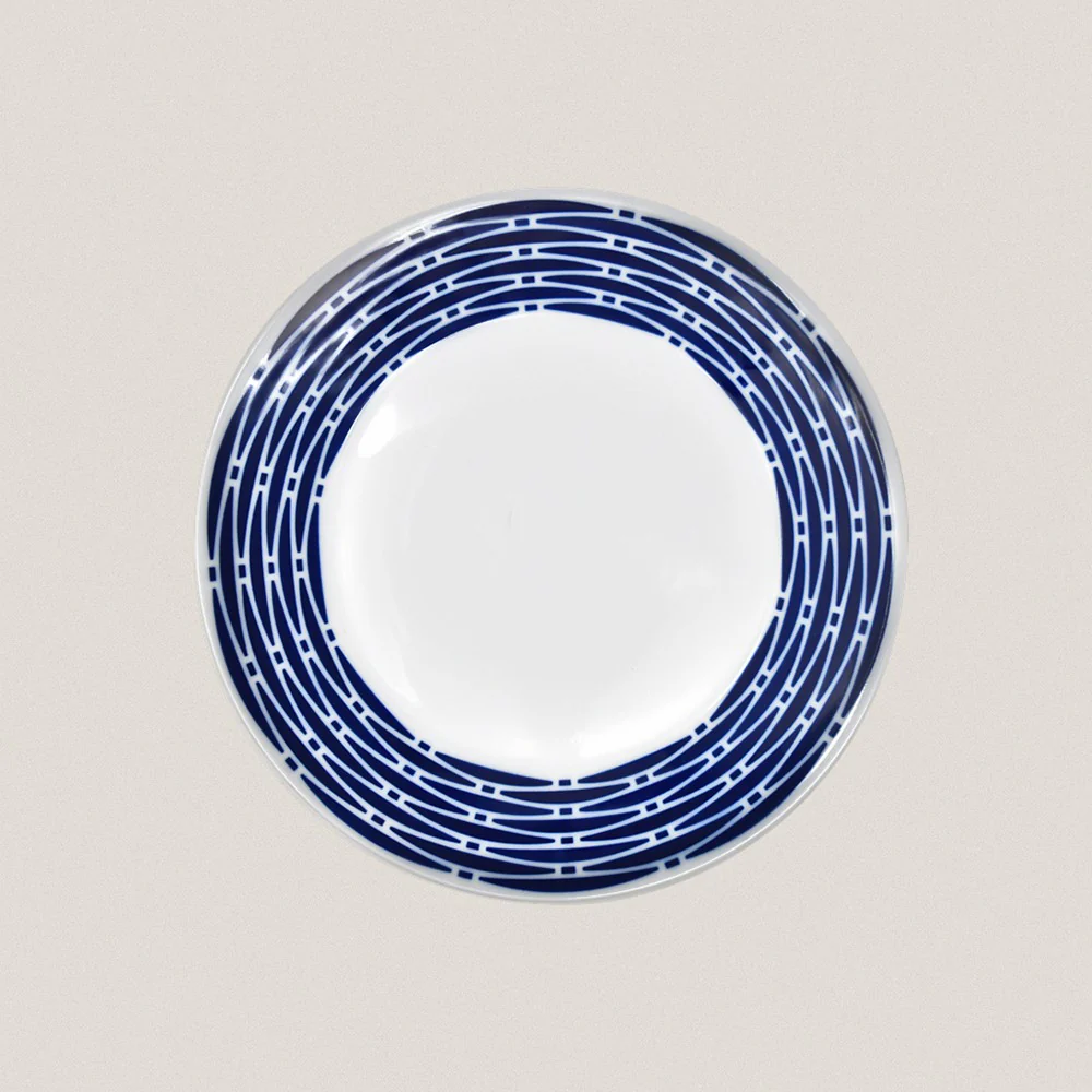 Vimbio Dinner Set (20 pieces) - Image 6