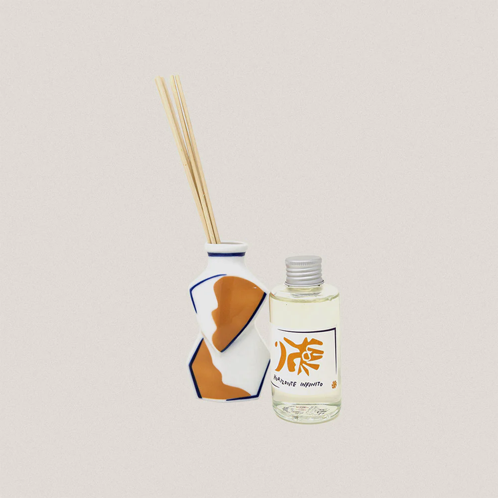 Fragance Sticks Infinite Horizon