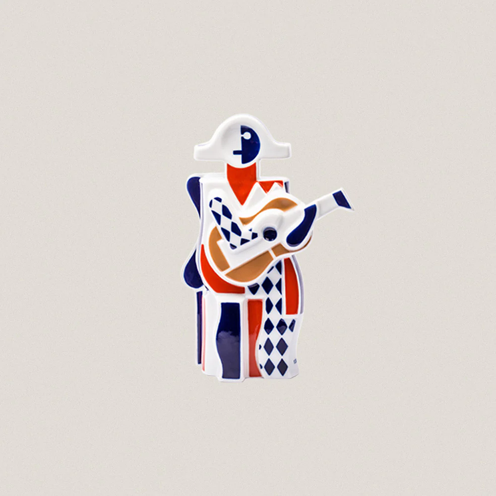 Harlequin