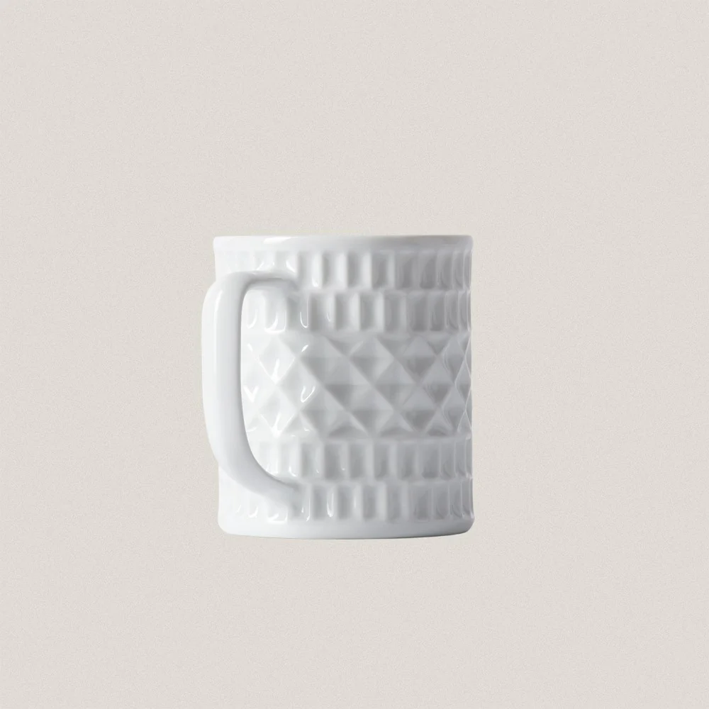Mug Portomarínico - Image 4