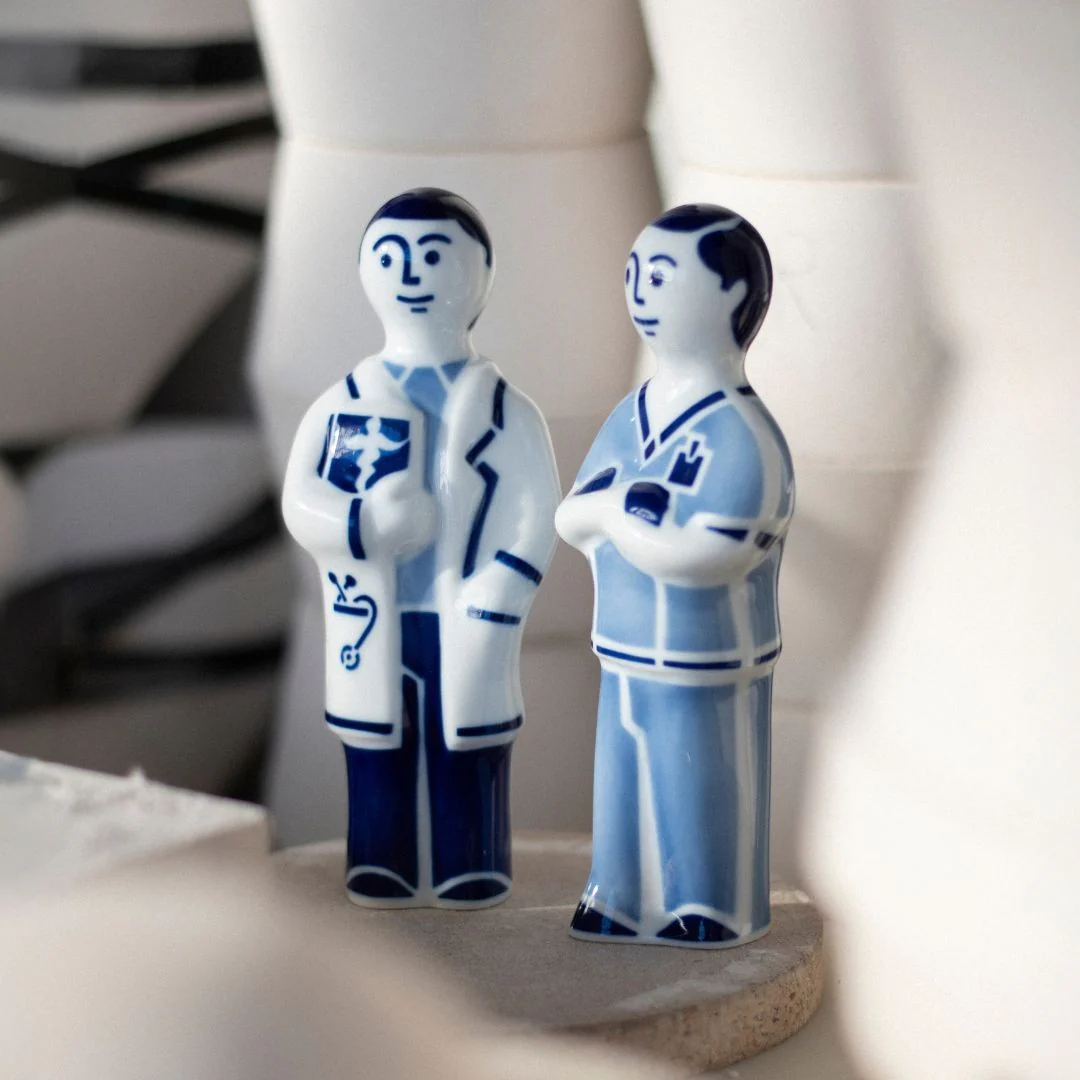 Nursing - Image 2
