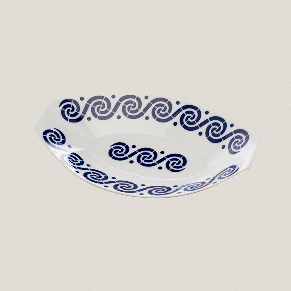Dinner Set 6 services Espiroide - Image 10