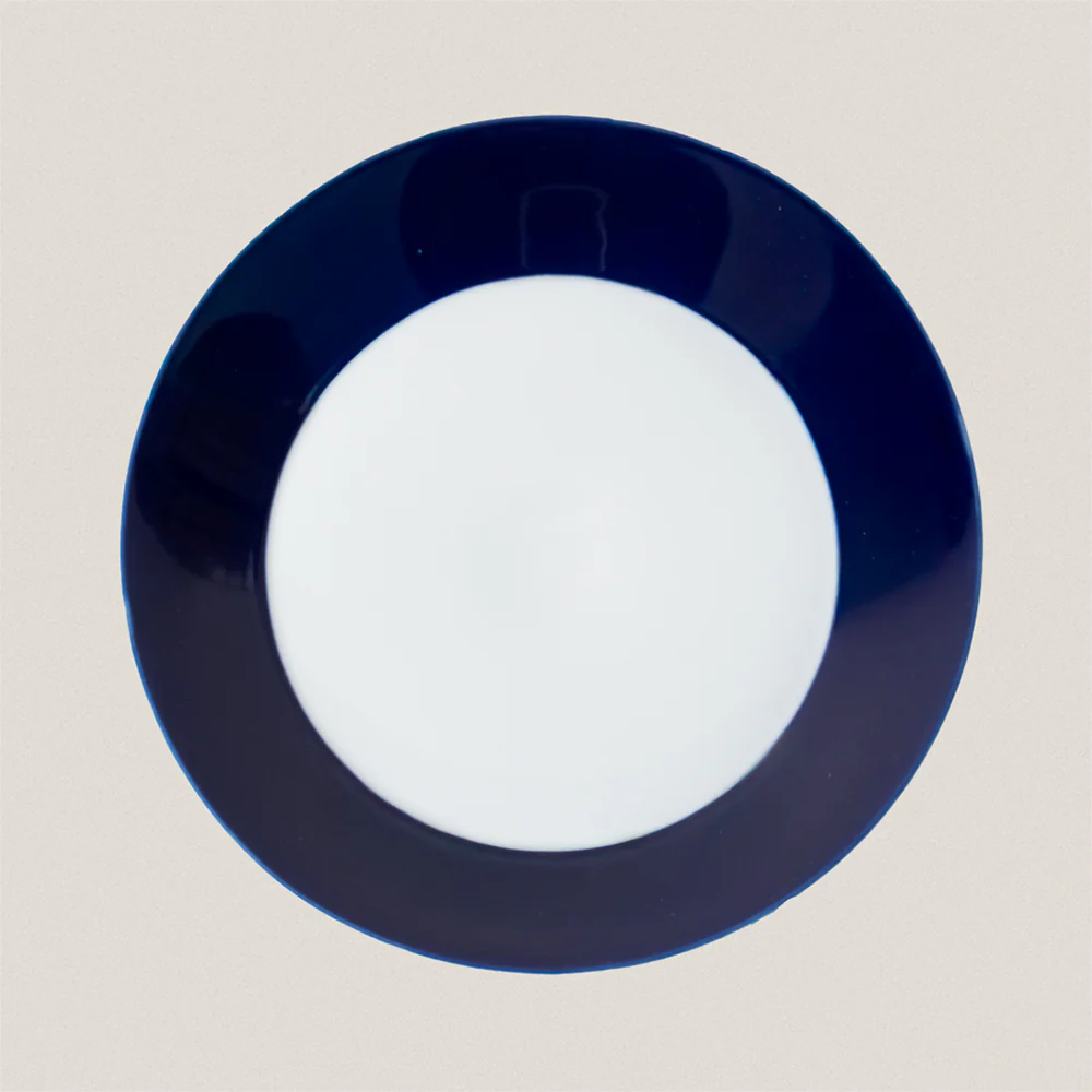 Oval Platter S V2
