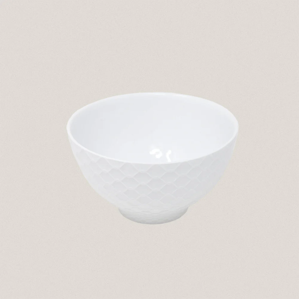 Pack 4 Large Bowl Rede - Image 3