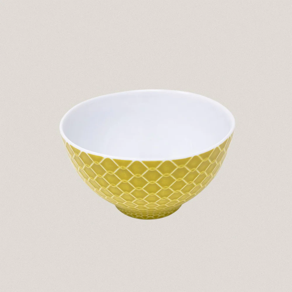 Pack 4 Large Bowl Rede - Image 4