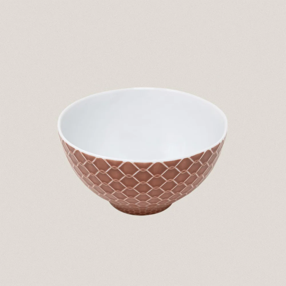 Pack 4 Large Bowl Rede - Image 5
