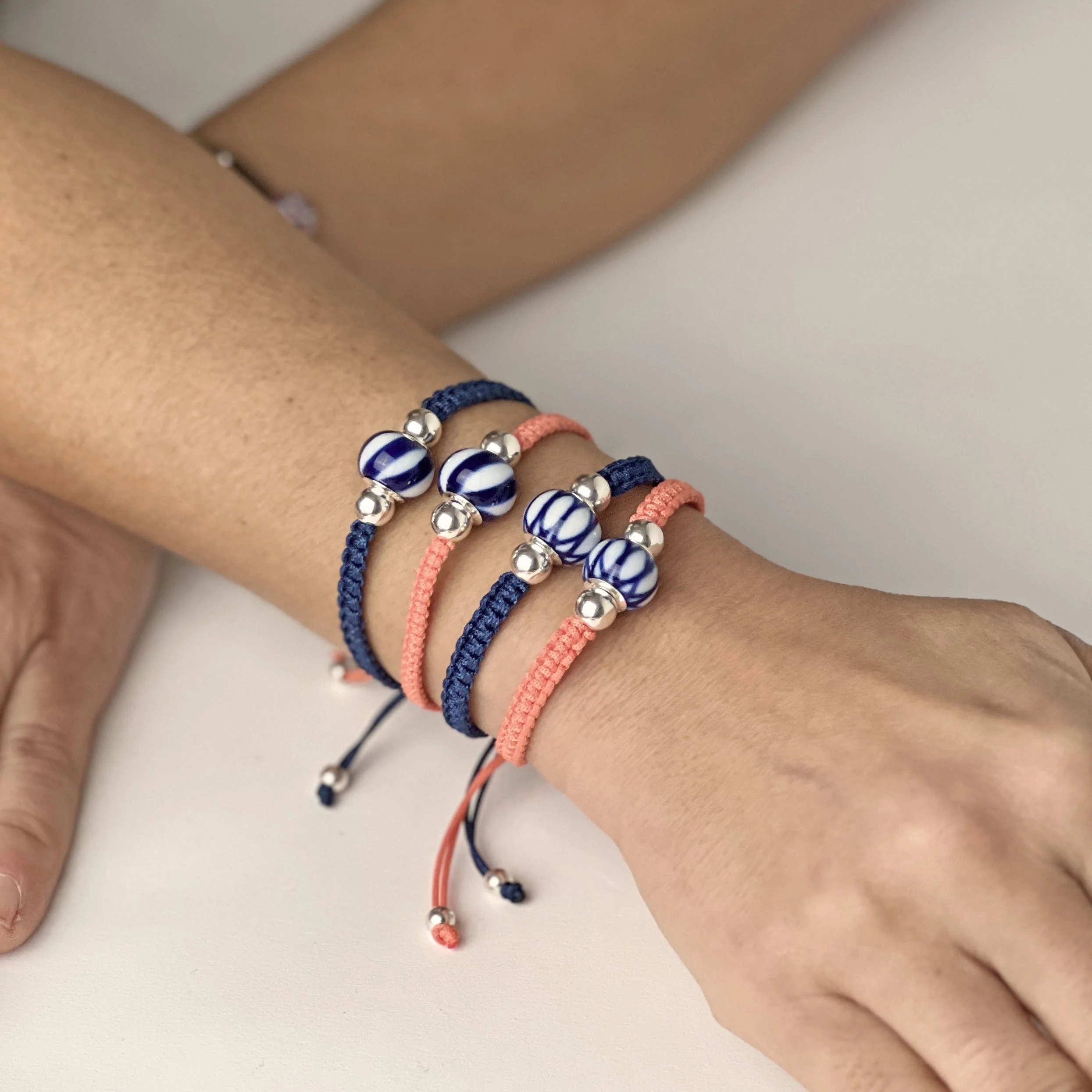 Pantín Bracelet - Image 2