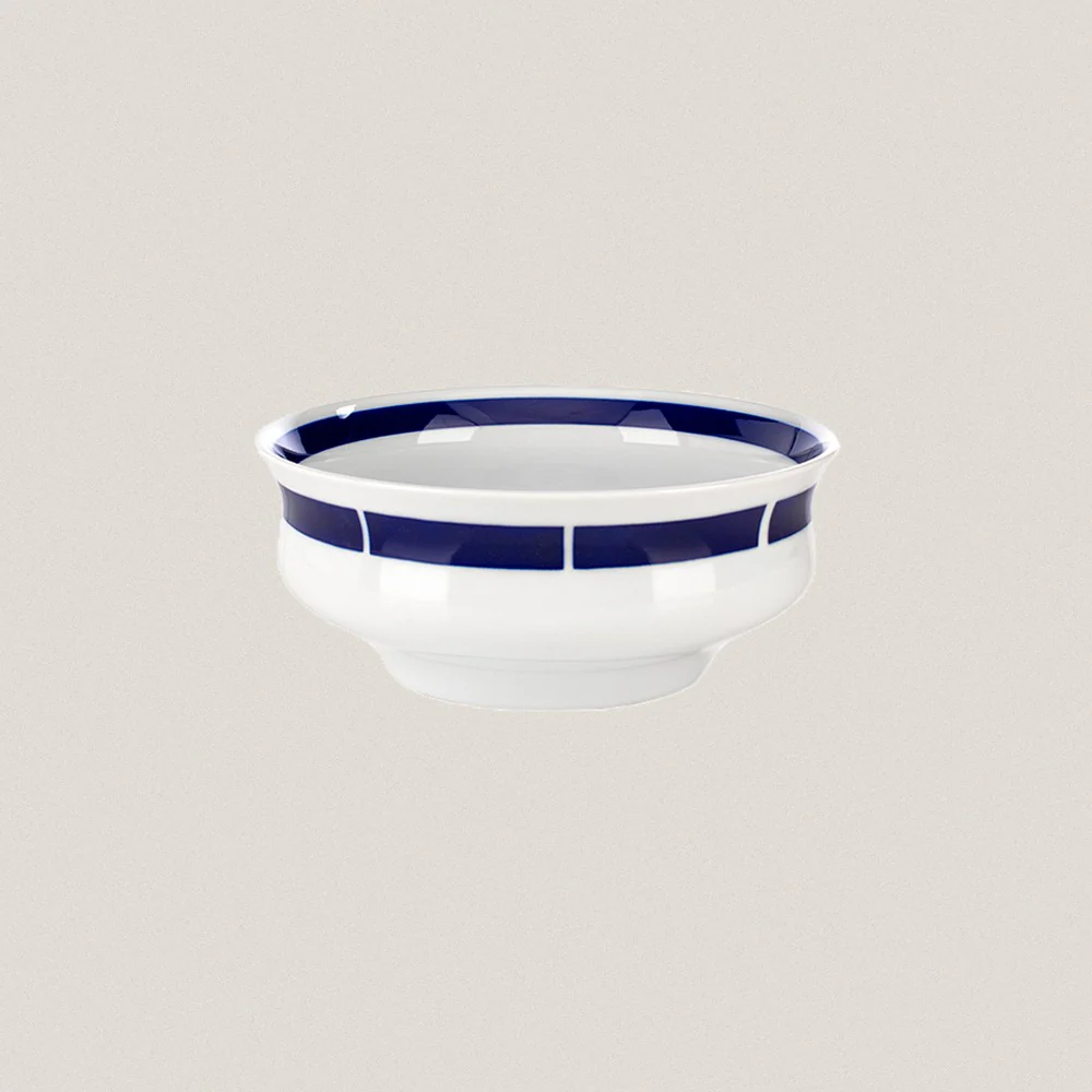 Dinner Set 6 services Coroa - Image 6
