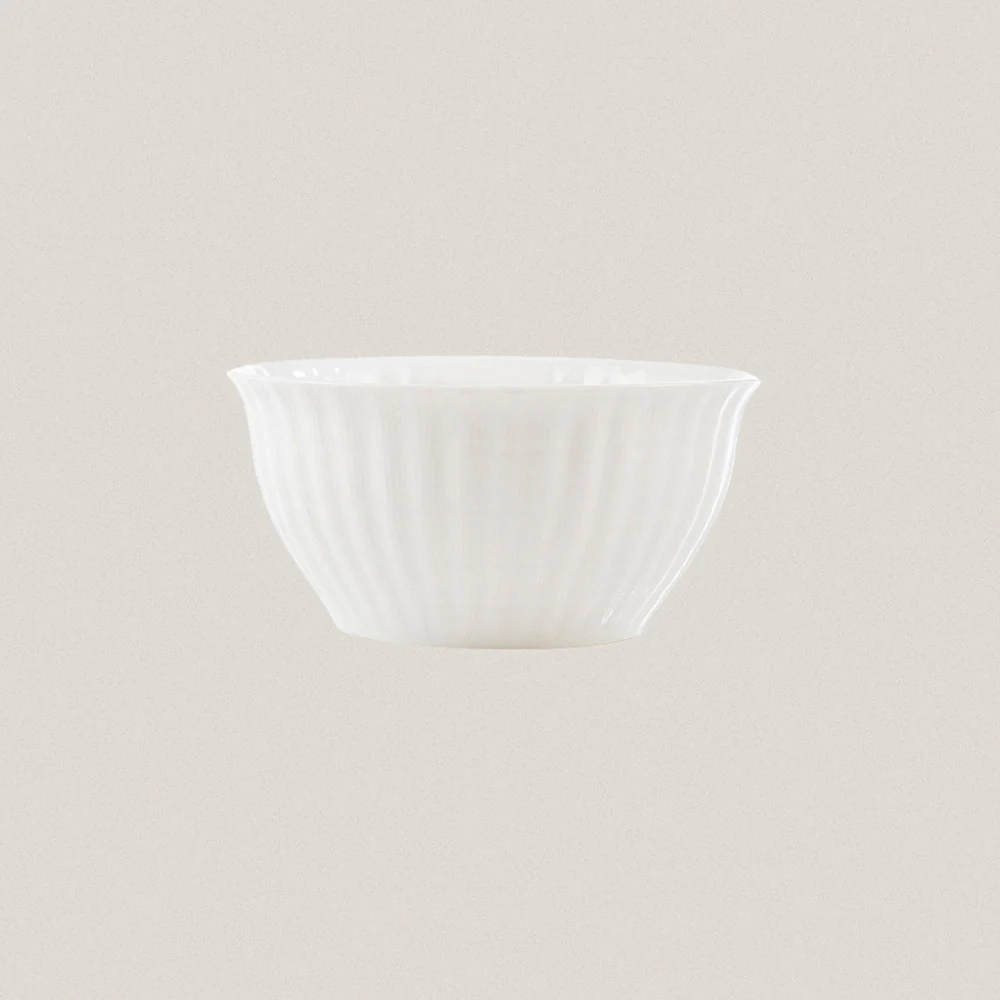 Dinner Set 6 services Cuncha - Image 9