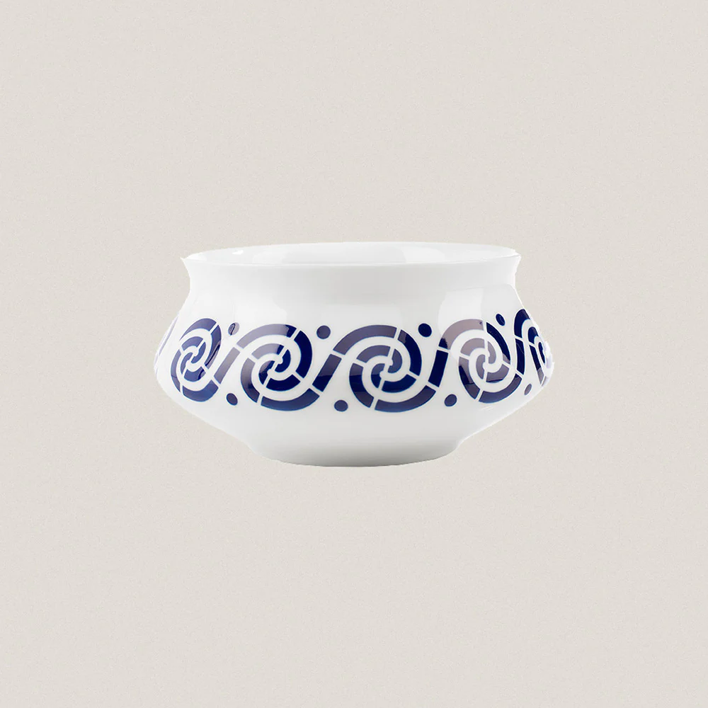 Dinner Set 6 services Espiroide - Image 9
