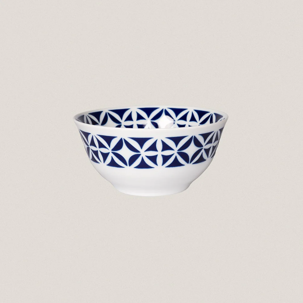 Dinner Set 6 services Martiño - Image 6