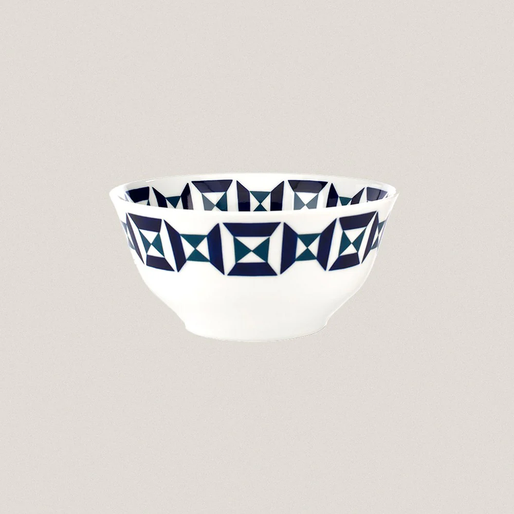 Dinner Set 6 services Monférico - Image 6