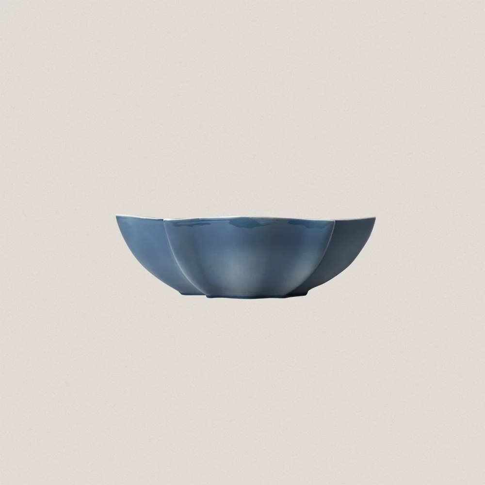 SALAD BOWL VERDE VIEIRA - Image 4