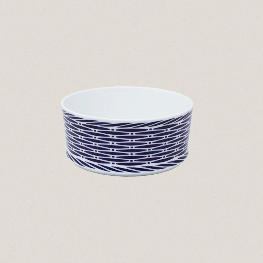 Vimbio Dinner Set (20 pieces) - Image 7